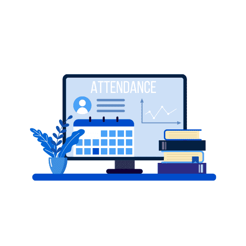 来場・来店促進