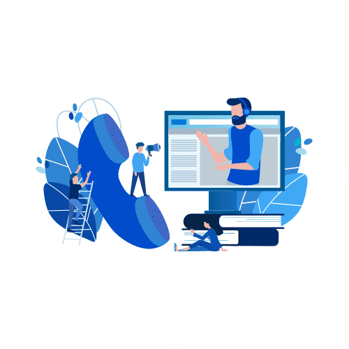 アップセル/クロスセル