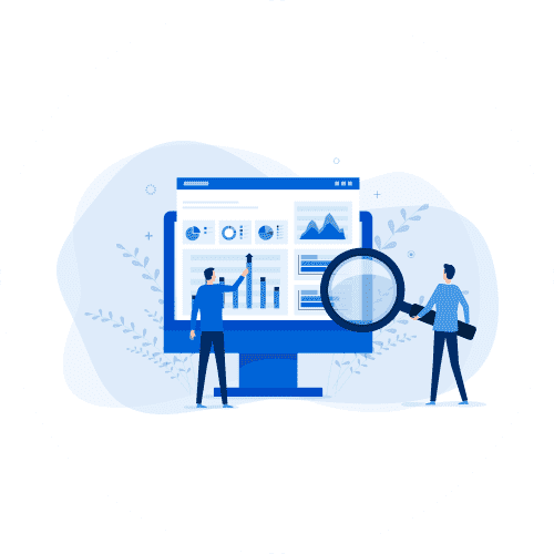 マーケティングリサーチ