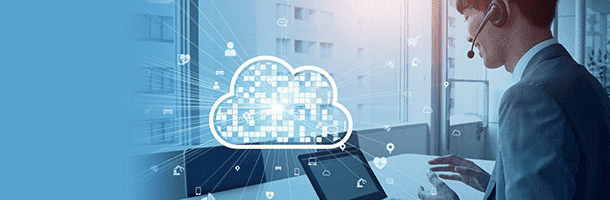 コンタクトセンター運用代行（アウトバウンド）