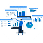 アウトバウンド