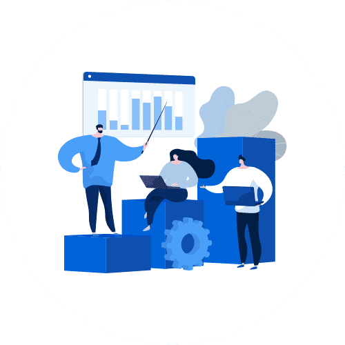 マーケティングリサーチ