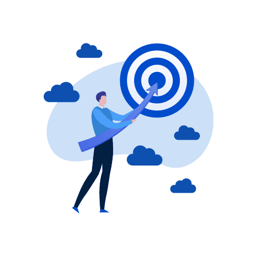 見込顧客獲得コンサルティングサービス