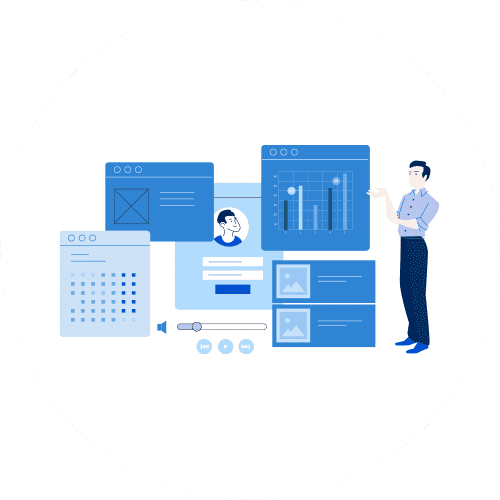 掘り起し業務（休眠からのリピート促進、定期離脱）