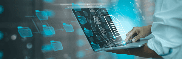 インサイドセールス代行サービス