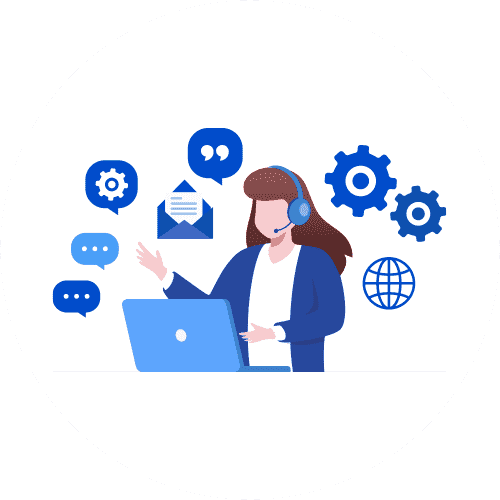 故障・修理受付窓口