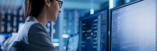 テクニカルサポート