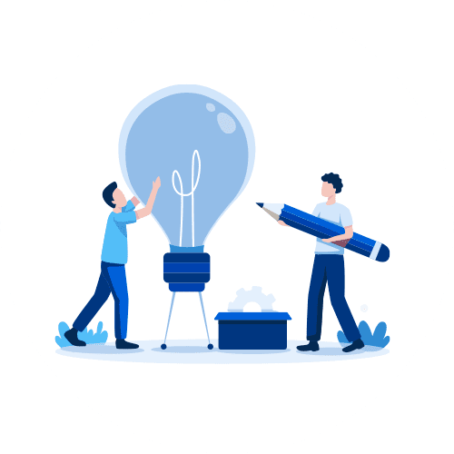 応対品質標準化