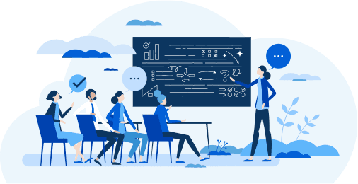 オープンカレッジ形式