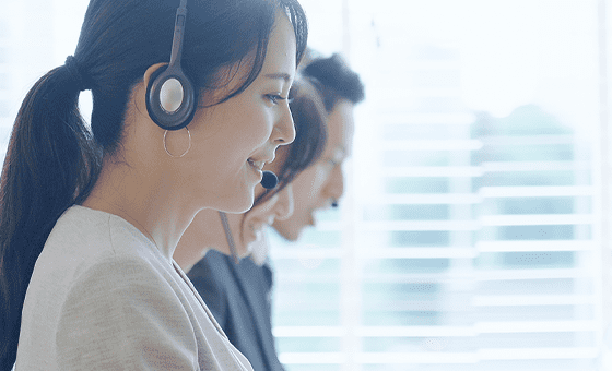 予算にあった規模のシステムを考える