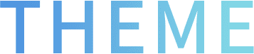 THEME